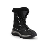 Kids Jr 1871Y - BearPaw EU 34