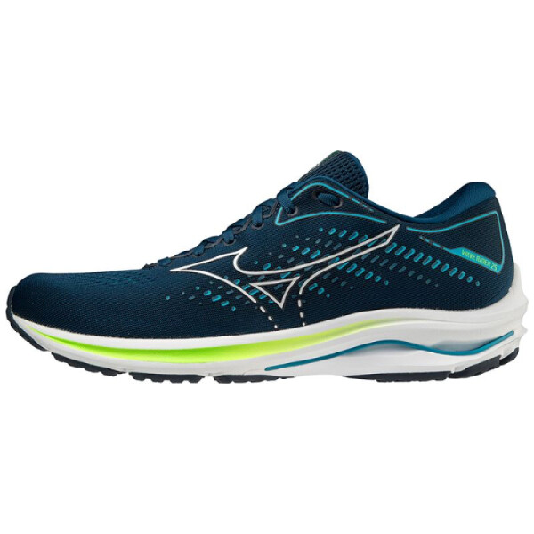 Boty Mizuno Wave Rider 25 M J1GC210302 49