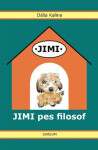 Jimi pes filosof Dáša Kalina