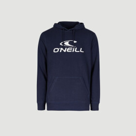 Mikina s kapucí O'Neill M 92800590291 XL
