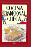 Cocina tradicional checa Viktor Faktor