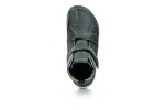 Vivo Gobi Boot Kids Dark Shadow celoroční