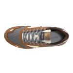 Vycházková obuv Mizuno RB87 D1GA235228 Velikost obuvi v EU: 42