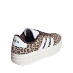 Adidas VL Court Bold W JS4376 dámské boty 38 2/3