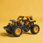 LEGO LEGO® Technic 42199 Monster Jam™ DIGatron™ s natahovacím motorem