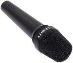 Lewitt MTP 5