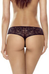 Lapinee 5025 Stella kolor:czarny L