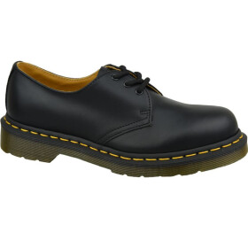Boty Dr. Martens 1461 W 11838001 37