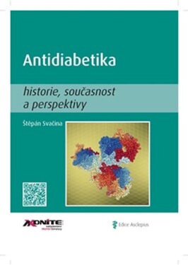 Antidiabetika