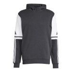 Mikina adidas Squadra 25 Sweat M JE2776 M (178 cm)