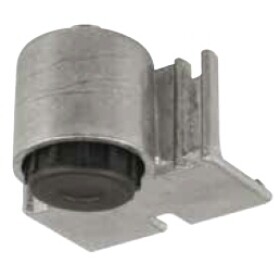 Italiana Ferramenta stavěcí nožka PR 24.22.32