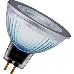 OSRAM 4058075761773 LED Energetická třída (EEK2021) F (A - G) E27 kulatý tvar 8.8 W = 60 W teplá bílá (Ø x v) 95 mm x 95