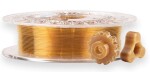 Filament-PM PEIJet 1010 ULTEM natur filament 1,75 mm 0,5 kg Filament PM extra odolný