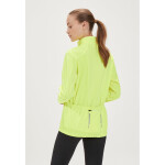 Dámská cyklistická bunda Endurance Ziva - velikost 40/L