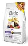 Brit Animals Rat 300 g