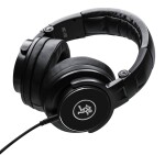 Mackie MC-150 (rozbalené)