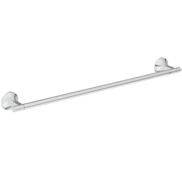 IDEAL STANDARD - La Dolce Vita Držák ručníku, délka 68 cm, chrom T5498AA