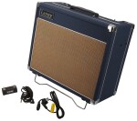 Laney L20T-112