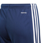 Šortky pro mládež Squadra 21 GN5764 Adidas