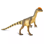 Safari Ltd. Safari Ltd. Figurka - Dilophosaurus