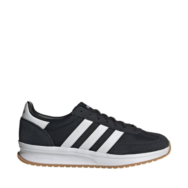 Boty adidas Run 70s 2.0 M IH8585 43 1/3
