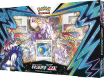 Pokémon Rapid Strike Urshifu VMAX Premium