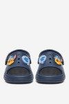 Sandály Paw Patrol CP66-SS25-355PAW Syntetický materiál