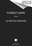 Forest Dark