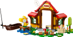 LEGO® Super Mario™ 71422