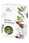 Grešík Bylinky do polévky 40g