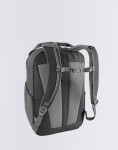 Batoh Patagonia Atom Tote Pack 20L Black