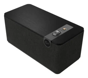 Klipsch The One Plus černá / Bluetooth reproduktor / 60 W / BT 5.3 / 3.5mm jack (1071959)