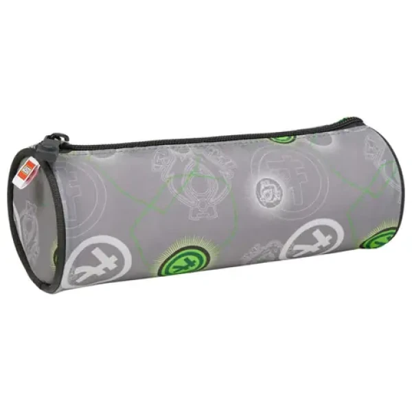 LEGO Ninjago Elemental Master of Energy školní penál (6010050-2501)