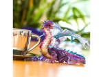 Safari Ltd. Safari Ltd. Safari Ltd Figurka - Drak mraku