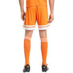 Šortky adidas Squadra 25 M JC8676 L