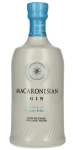 Macaronesian White Gin 40% 0,7 l (holá lahev)