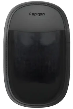 Spigen Mouse Sleeve LD220 černá / Pouzdro na myš (APP11227)