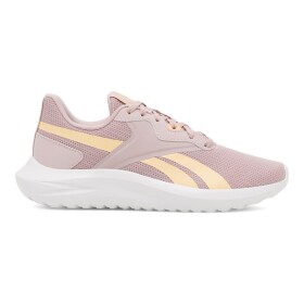 Sportovní obuv Reebok ENERGEN LUX 100074837 Látkový materiál
