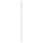 Rozbaleno - SAMSUNG Galaxy Tab S10 FE 8+128GB modrá / 10.9" / O-C 2.9GHz / 8GB / 128GB / 12 MP + 13 MP / Android 15 / rozbaleno (SM-X520NLBREUE.Rozbaleno)