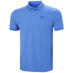 Helly Hansen Kos Polo Shirt M 34068 554 pánské XL