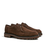 Lloyd Felipe M 23-749-25 polobotky 39