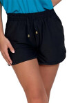 Moraj KSD900-040 kolor:black s/m