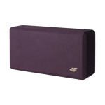 Yoga cube 4F U082 2 pak 4FWSS25AAOTU082 50S NEUPLATŇUJE SE