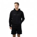 Mikina Bauer Core Ultimate Hoodie Sr 1063369 xxl