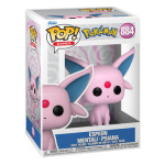 Pokémon POP! Espeon