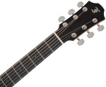 Furch Green OM-TR CNR Active 2026