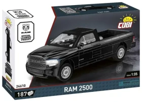 COBI 24610 RAM 2500
