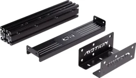 Next Level Racing ELITE Motion Adapter upgrade kit / Sada pro Motion pohyb (NLR-E013)