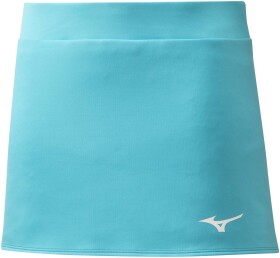 Běžecká sukně Mizuno Flex Skort K2GB071124 Velikost textilu: