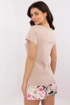 T-shirt model 211191 Relevance S/M